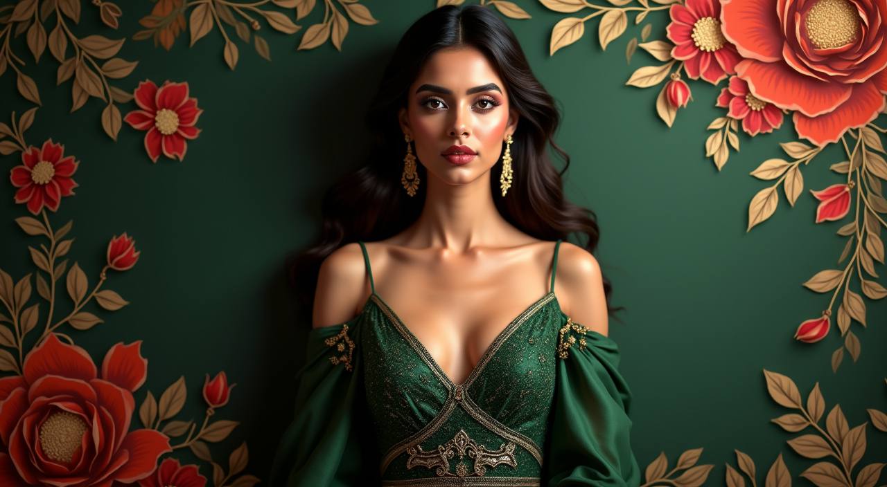 f577 f577-এ লগইনের সহজ পথ