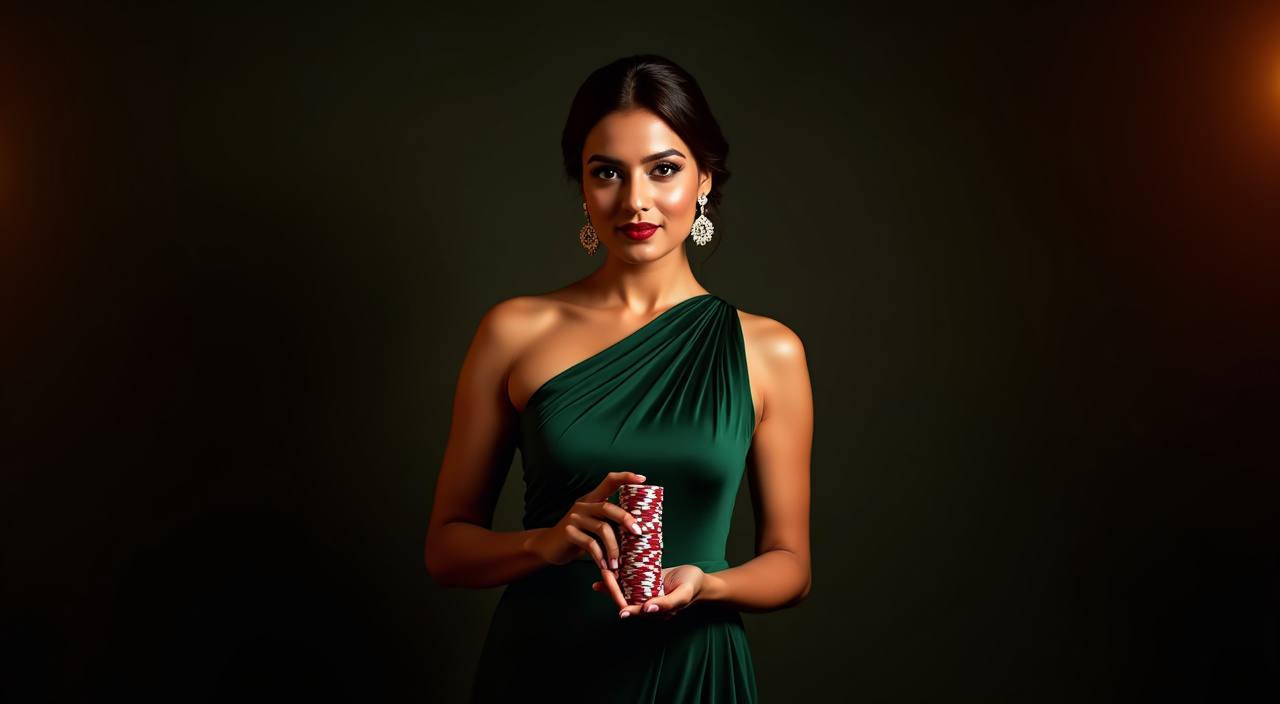 f577 casino app visual