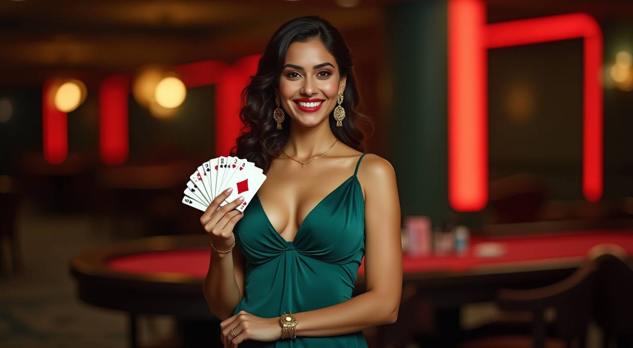 f577 বোনাস