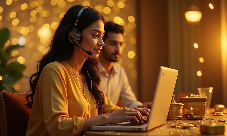 f577 বোনাস