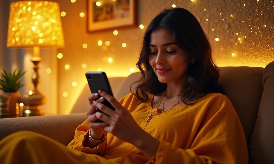 f577 লাইভ ক্যাসিনো গেম